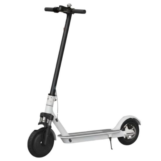 صورة سكوتر كهربائي مميز للأطفال لونين